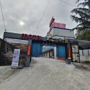 투웰브모텔 이미지