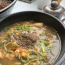 전주콩뿌리콩나물국밥(모현점) 이미지