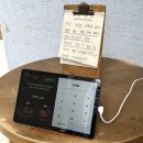 소보시장 | 광안리 브런치식당 소보 주차 웨이팅 혼밥 내돈내산 후기