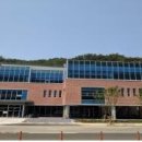 녹산주민문화회관 이미지