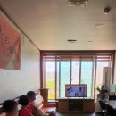 학계노인전문요양원 이미지