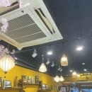 (주)본가쌀로만