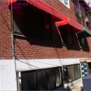 용산-227 이미지