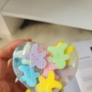 백강초등학교 | 함께한 초등학교 모스 큐브 비누 만들기 수업//부여백강초등학교//단체수강//외부출강//마젠트공방