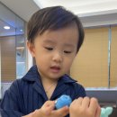 늘봄치과의원 이미지