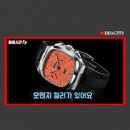 다이얼세븐 이미지