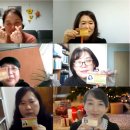 에니어그램 심리강사 자격과정 이미지