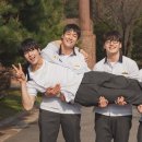 공감퍼스트 이미지