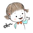 수원-0635 네이버블로그