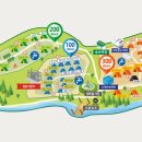 쌍용 오토 이미지