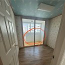 남양사이버아파트 이미지