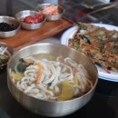 씨유제주금능길점 | 제주 한림 도민 맛집 금능제면소 내돈내산 후기