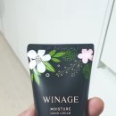 스피드메이트 세종다정점 이미지