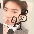 그린한우 이미지