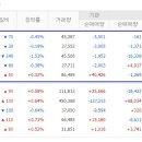(주)주주투어 이미지