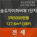 오케이 피앤씨
