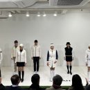 언더로골프