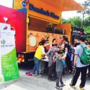 서초구립 양재종합사회복지관 이미지