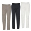 이지케어 이미지