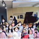 샤란피아노학원 이미지