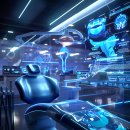 열린미소치과의원 이미지