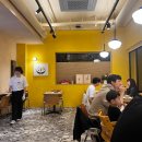 이태리파파 이미지