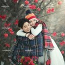 이안스튜디오 이미지