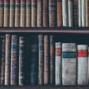 마포정이조영어학원 이미지