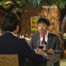 은아스포츠