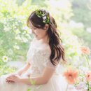 맨발스튜디오 이미지