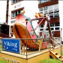 김해유치원 이미지