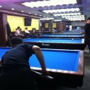 레포츠당구장 이미지