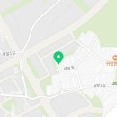 새말길R 네이버블로그
