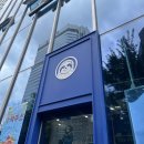 커피기업 을지로L타워점 | [서울 을지로] <커피기업 을지로L타워점>, 을지로 카페 추천, 을지로 가성비 카페 추천, 을지로 직장인...