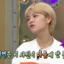 정연초등학교 이미지