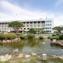 서현초교 이미지