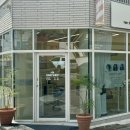 시월의 헤어샵 이미지