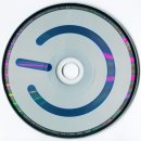 오라시온 이미지