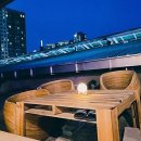 공항체육관 이미지