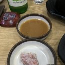 토부리병천순대감자탕 이미지