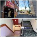 공항노래연습장 이미지