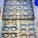 이펙트안경원 이미지