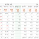 대성오토 이미지