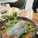 송원노래연습장 이미지