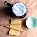 남수한의원 이미지