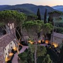 카스텔로호텔 이미지