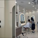 황금2길 이미지