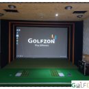 송림스크린골프장 이미지