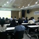 강화도서관 이미지