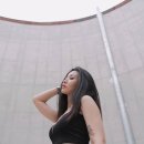 아이댄스학원 이미지
